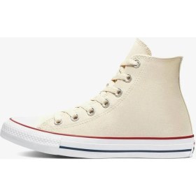 Resim Converse Chuck Taylor All Star 