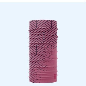 Resim BandanaX Averyl Bandana 