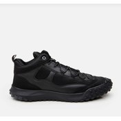 Resim DİLADAYS Diladays Unisex Çocuk Suya Dayanıklı Ortopedik Spor bot 