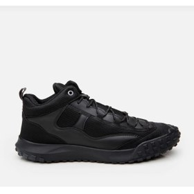 Resim DİLADAYS Diladays Unisex Çocuk Suya Dayanıklı Ortopedik Spor bot 