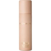 Resim Chloé Nomade 100 ml Kadın Deospray 