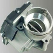 Resim MAGNETI MARELLI 359000602370 | Gaz Kelebegı 04-11 Caddy-Golf.V-Passat-T.Porter.T5-A3 1.9Tdi-2.0Tdi 