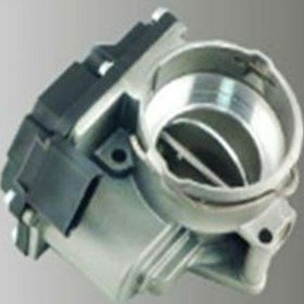 Resim MAGNETI MARELLI 359000602370 | Gaz Kelebegı 04-11 Caddy-Golf.V-Passat-T.Porter.T5-A3 1.9Tdi-2.0Tdi 