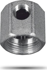 Resim Filter Store Su Arıtma Cihazı Hat Alma 3/4 Kör Tıpa 