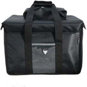 Resim Vexo VEXOV44ISIYALITIMLISERVİSÇANTASI 