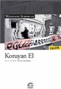 Resim Koruyan El 