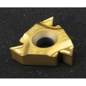 Resim 22 Er Ag60 Metrik Diş Ucu Karbür Elmas (316580472) 