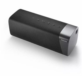 Resim Philips TAS5505 PORTABLE SPEAKER IPX7 RATED 
