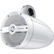 Resim TS-ME770TC 250 W Marine Kule Hoparlör Pioneer