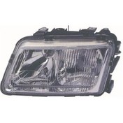 Resim Depo 4411126lldem On Far Sol 8l0941029 