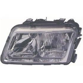 Resim Depo 4411126lldem On Far Sol 8l0941029 