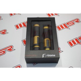 Resim LÜX ELCİK TK GOLDEN 517219830 