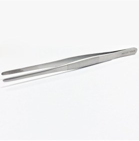 Resim Weber Smd 1122 Mikro Montaj Cımbızı 145 MM 