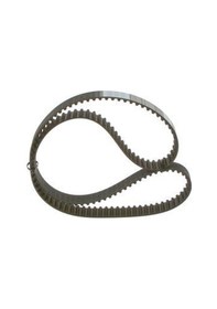 Resim Triger Kayışı Cıtroen Fıat Peugeot Toyota 206 1.9 Diesel 306 1.9 Diesel 306 1.9 Diesel Break B Erlingo 1.9 Diesel C 15 1.9 Diesel Corolla 1.9 D 