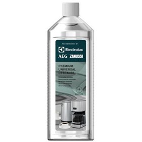 Resim Electrolux MBUD1 Kahve Makinesi Kireç Çözücü 