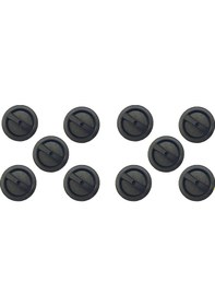 Resim Lpg Depo Dolum Kapağı 10 Adet A+ 