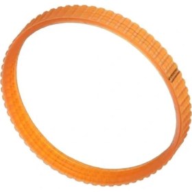 Resim Storemax Planya Makinesi Için Rende Kayışı, 25.3 mm Genişlik, Makine Yedek Parçası 