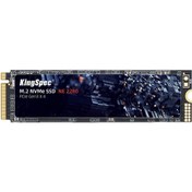 Resim KINGSPEC KingspecNE-512GB2280Pcie3-3200-2000MBs 