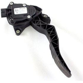 Resim Gaz Pedalı Kadjar Koleos Iı Maıs 180024ba0b 