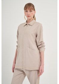 Resim FTZ Women Ftz Tansel Takım Taş 31046 Taş 