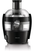 Resim Philips Hr1832 Katı Meyve Sıkacağı , 1,5 Litre , 500 W 