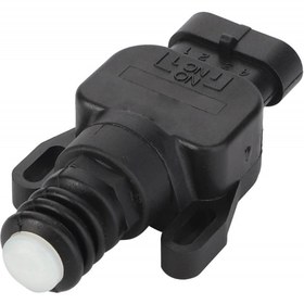 Resim AGCO Anahtar/Şalter - Massey Ferguson / Fendt / Valtra | ACP0420700 