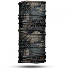 Resim Bu Da Kaçar Mı Motosiklet Maske Boyunluk – Unisex, Nefes Alabilir, Rüzgar Geçirmez Bdk646 