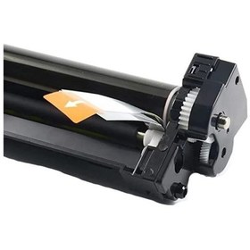 Resim Safir Toner Kyocera Dk-1110 Uyumlu Drum Ünitesi 