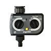Resim Engarden WT-218 Musluk Tipi Zamanlayıcı 