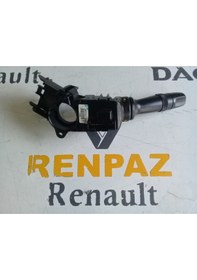 Resim Hyundaı Ix35/I30/Ceed/Rio/Sportage Far Sinyal Kolu 93410-1M631 