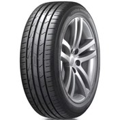 Resim Hankook 205\u002F50R15 86V Ventus Prime3 K125 (Yaz) (2025) 