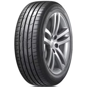 Resim Hankook 205\u002F50R15 86V Ventus Prime3 K125 (Yaz) (2025) 