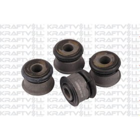 Resim MOTOR BESIK BURCU ASTRA G ASTRA H KRAFTVOLL 10050133 