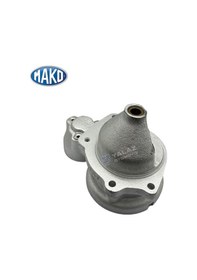Resim Mako Marş Pinyon Kapak Kalın Mil Peugeot J9 Ym 