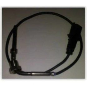 Resim Opar 51825696 Opar Oksijen Sensörü Doblo 1.3 Dmtj 