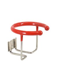 Resim Suntek Deniz Yat Araba Kamyon Rv 89mm Için Evrensel Tekne Halka Kırmızı 