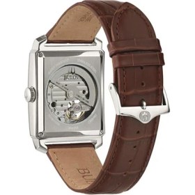 Resim Bulova 96A268 Bulova Erkek Kol Saati 