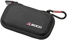 Resim RLSOCO Carrying Case for Nintendo Gameboy Micro (Case only) 