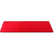 Resim ELBA 600 Kırmızı Mouse Pad 60 X 35cm 