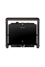 Resim Arçelik TM 6046 Pro 2000 W Tost Makinesi 