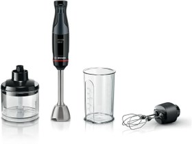 Resim Bosch MSM4B624 Serie 4 ErgoMaster 1000 W El Blenderı 