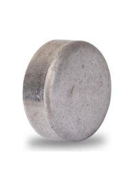 Resim Opel İnsignia A 1.6 Benzinli Motor Blok Su Tapası 34mm Ytt Marka 2060665 