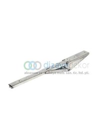 Resim Masa Ek Uzatma Konsolu 30 280 Mm 