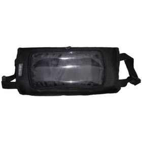 Resim Vexo V10 Gidon Çantası Standart-Standart 