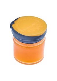 Resim Sgs Edoni Lehim Pastası 50 GR 