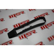 Resim CBF 150 TEKER ZİNCİRİ YUVASI 