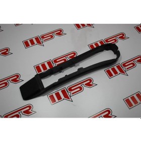 Resim CBF 150 TEKER ZİNCİRİ YUVASI 