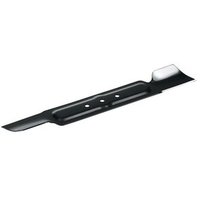 Resim Bosch ARM 34 Yedek Bıçak - F016800370 
