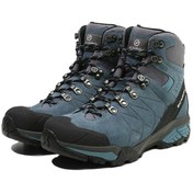 Resim Scarpa Zg Trek Gtx Lagoon Bayan Bot 