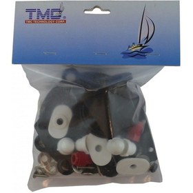 Resim Tmc Tuvalet Tamir Takimi Manuel Tuvalet 